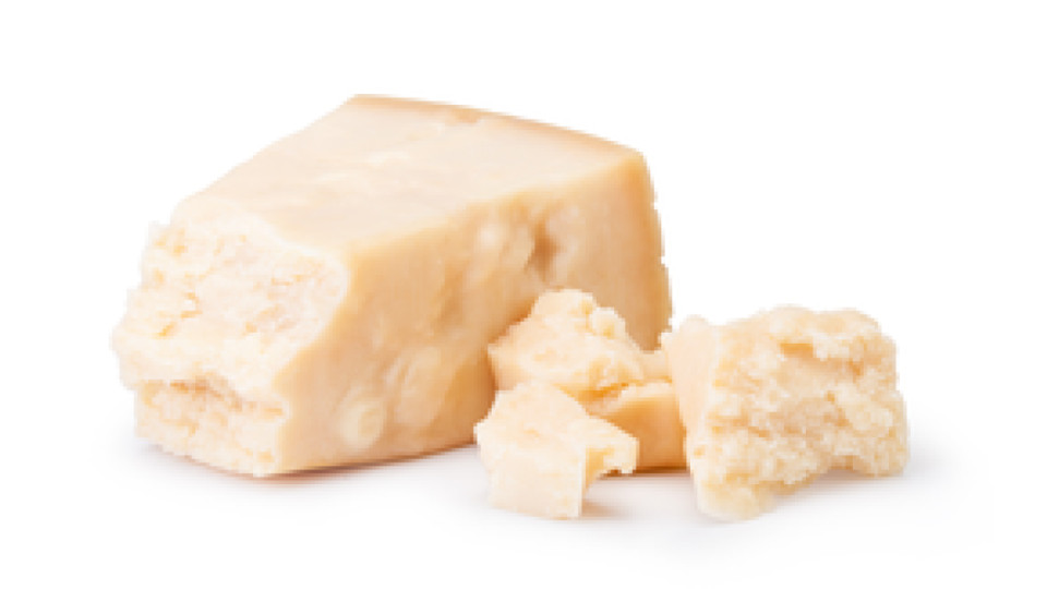 Carrefour Filiera Qualità Parmigiano Reggiano prodotto di montagna oltre 24 mesi