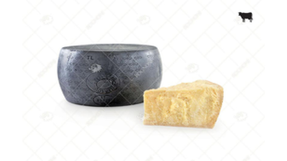 Carrefour il Mercato Formaggio Bella Lodi
