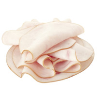 Carrefour Pollo Affettato