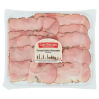 Casa Toscana Prosciutto Arrosto alla griglia 0,110 kg