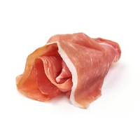 Confezione Famiglia Prosciutto San Daniele 15/16 Mesi da Banco