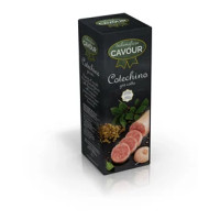 COTECHINO GIA' COTTO 500 GR IN ASTUCCIO