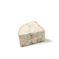 Crema di Gorgonzola Dolce con Peperoncino