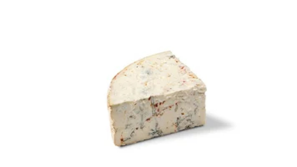 Crema di Gorgonzola Dolce con Peperoncino