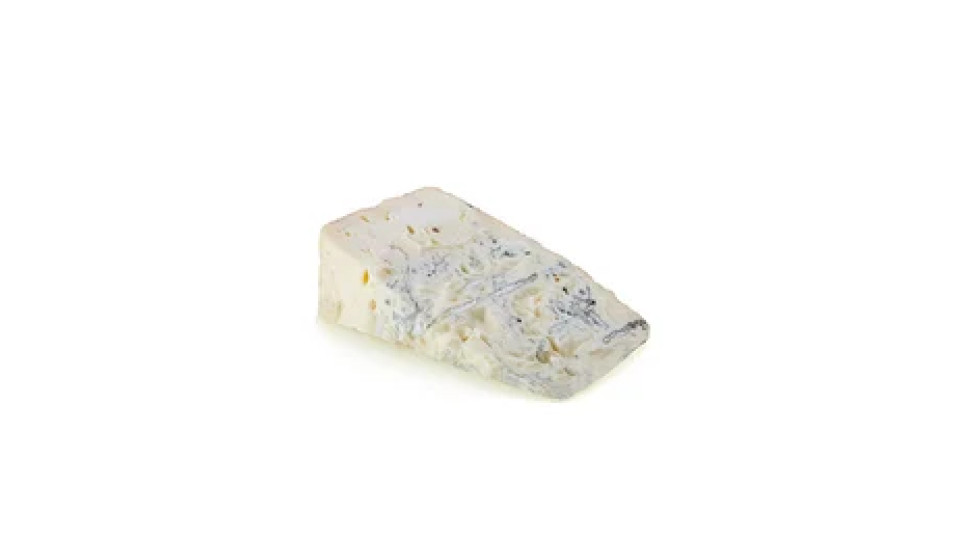 Crema di Gorgonzola Dolce con Tartufo