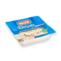 Dolcetto Gorgonzola e Mascarpone Igor da Banco