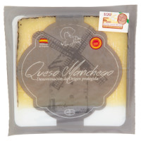 Don Juan Queso Manchego DOP 150 g