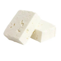 Feta AOP a Fette da Banco