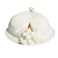 Figliata di Bufala 500 g