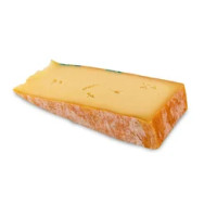 Fontina DOP da Banco