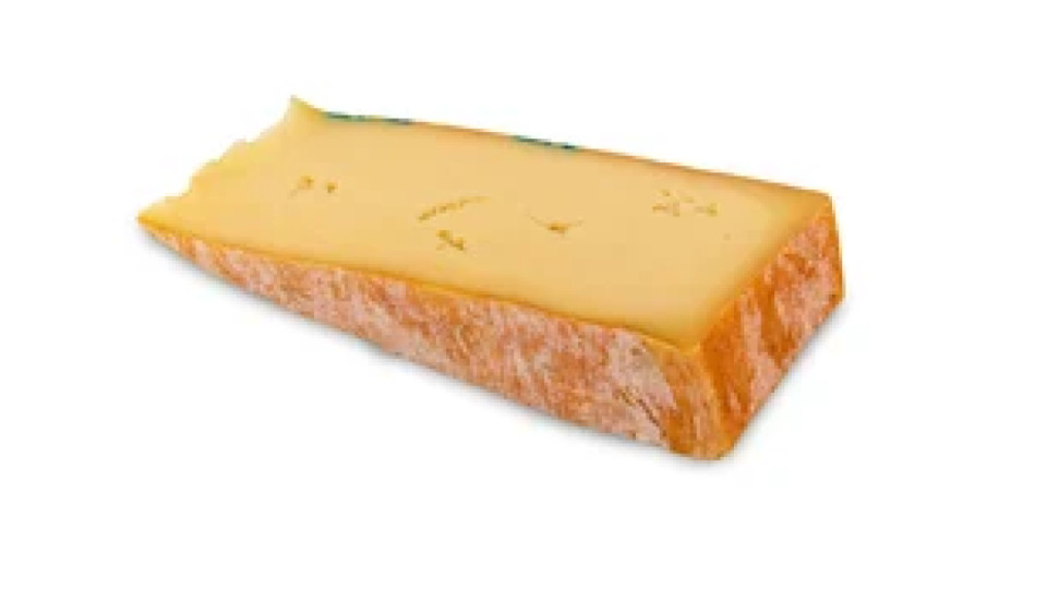 Fontina DOP da Banco