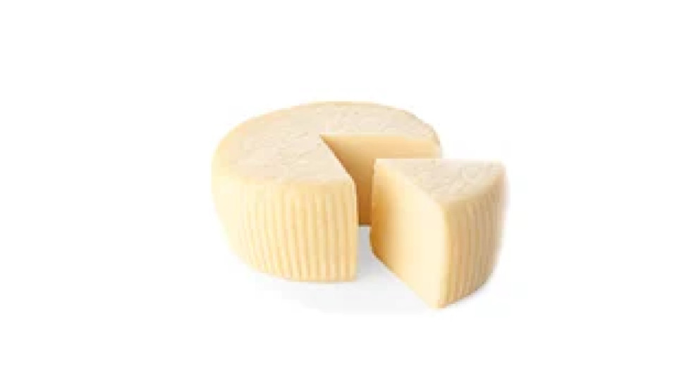 Formaggio Casaro da Banco