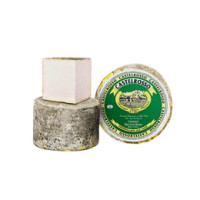 Formaggio Castelrosso