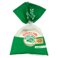 Fior di Latte Bomba di Latte Fresca 400 g