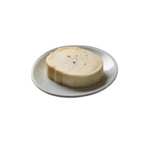 Formaggio Cuor di Griglia