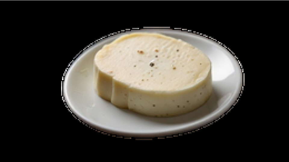 Formaggio Cuor di Griglia