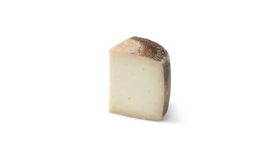 Formaggio Fior di Capra da Banco