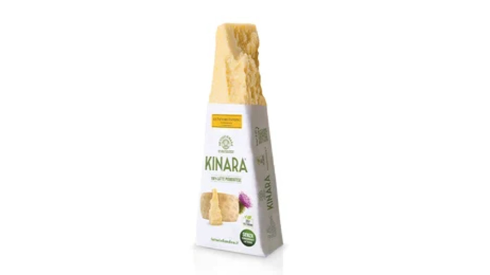 Formaggio Kinara