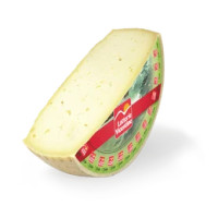 Formaggio Latteria Fresco da Banco