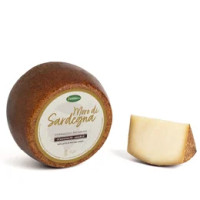 Formaggio Moro di Sardegna