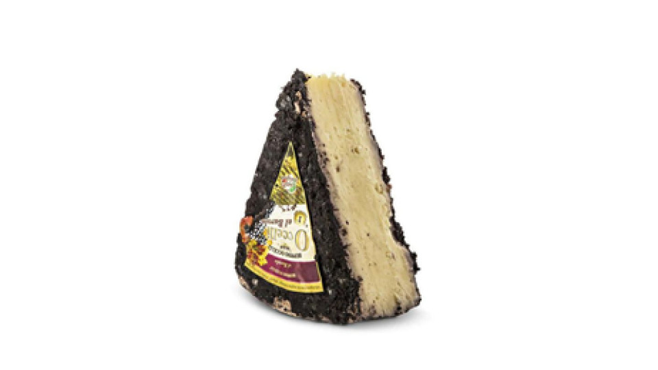 Formaggio Occelli al Barolo da Banco