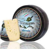Formaggio Pennanera da Banco