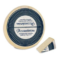 Formaggio Pizzoccherina