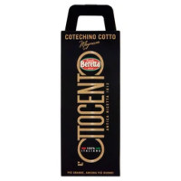 Fratelli Beretta l'Ottocento Cotechino Cotto Magnum 0,800 Kg