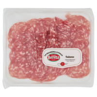 Fratelli Beretta La Salumeria d'Italia Salame 90 g