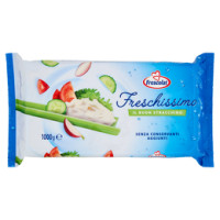 Frescolat Freschissimo il Buon Stracchino 1000 g