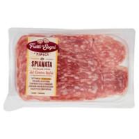 Frutti dei Sogni i Tipici la Spianata 70 g
