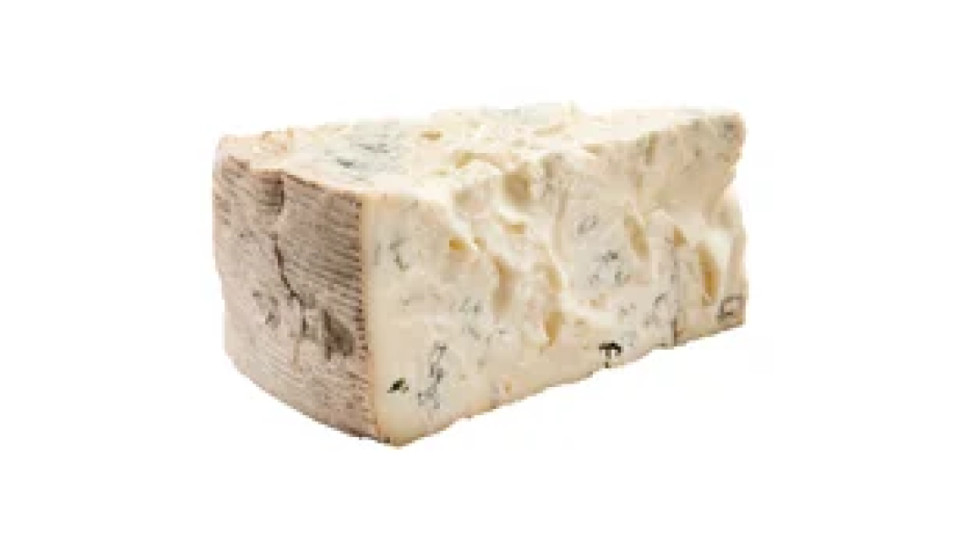 Gorgonzola Dolce DOP Sfizioso da Banco