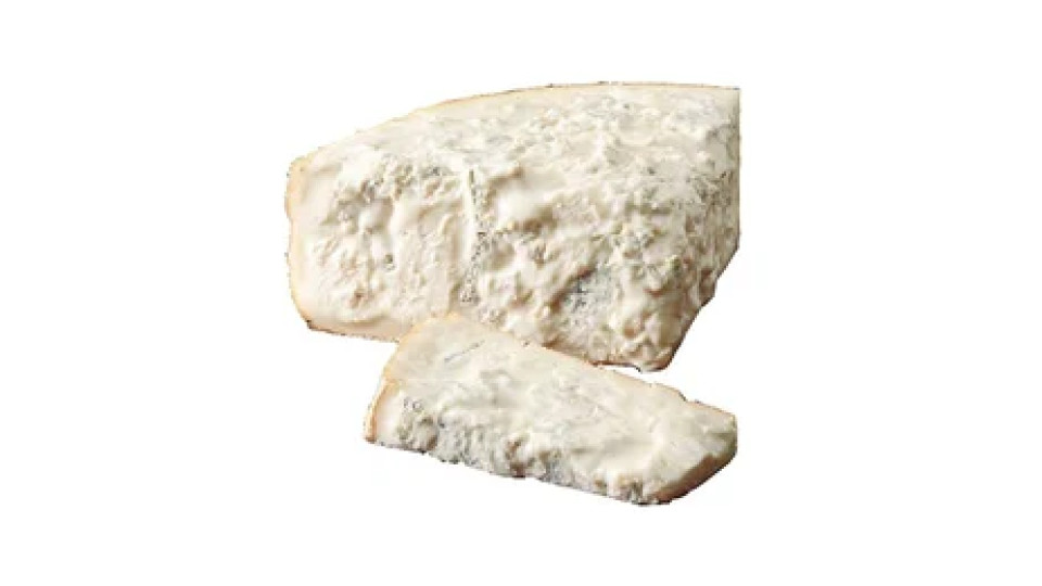 Gorgonzola DOP Dolce