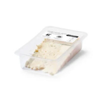 Gorgonzola DOP Dolce al Cucchiaio da Banco