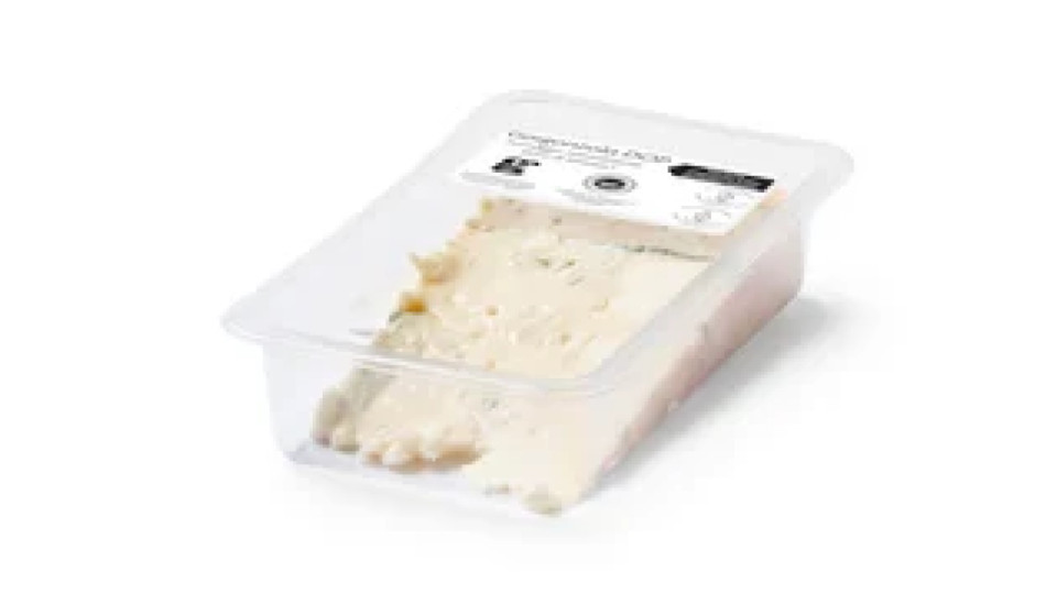 Gorgonzola DOP Dolce al Cucchiaio da Banco