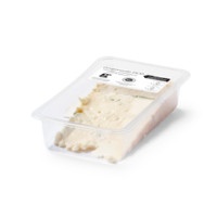 Gorgonzola DOP Dolce da Banco