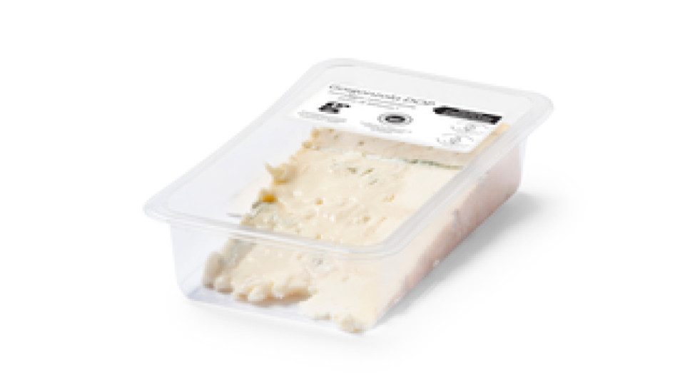 Gorgonzola DOP Dolce da Banco