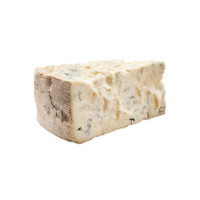 Gorgonzola DOP Igor da banco