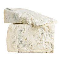 Gorgonzola DOP Il Mercato