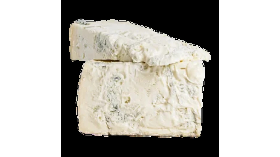 Gorgonzola DOP Il Mercato