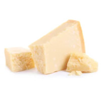 Grana Padano DOP 10 Mesi Confezione Famiglia