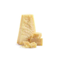 Grana Padano DOP 10 mesi da banco