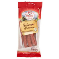 Handl Tyrol Salamini affumicati 100 g