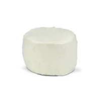 La Ricotta Salata