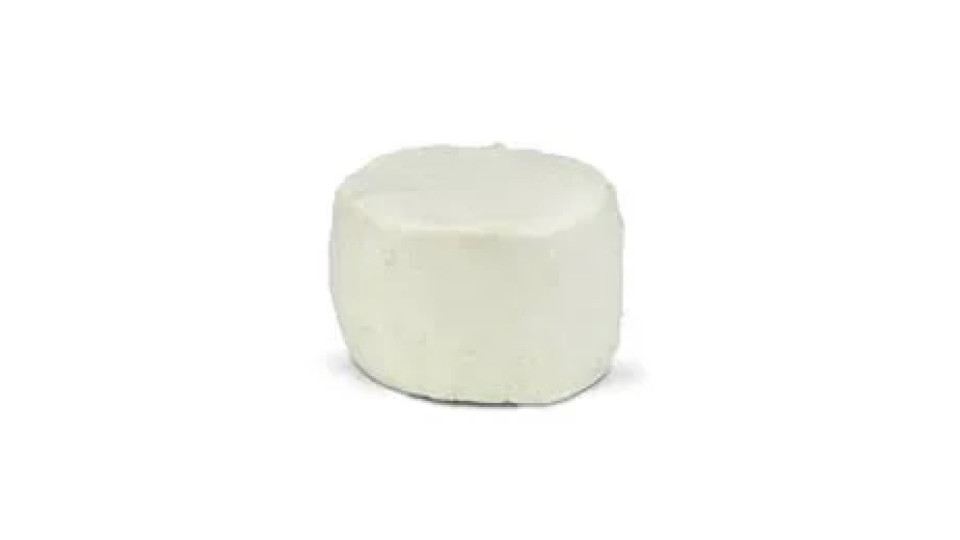 La Ricotta Salata