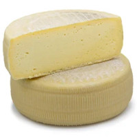 Latteria Magnuca Formaggio Dolce della Valtellina