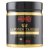 Latterie inalpi la Fonduta Reale 180 g