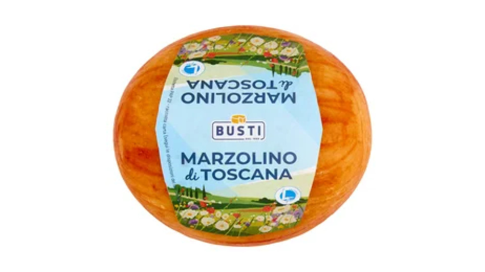 Marzolino di Toscana