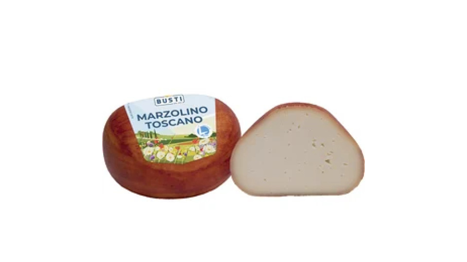 Marzolino Toscano