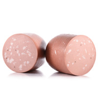 Mortadella Superba Maxi